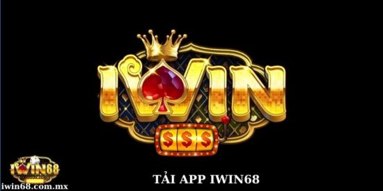 tai app iwin68