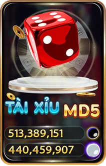 Iwin68 Kaitlynom - Tải Game Bài Đổi Thưởng Iwin 68 Com VIP 14 tai xiu md5