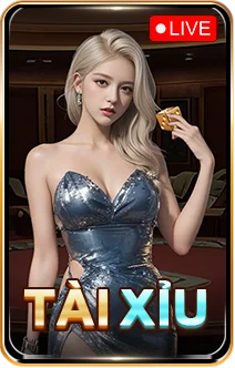 Iwin68 Kaitlynom - Tải Game Bài Đổi Thưởng Iwin 68 Com VIP 9 tai xiu top 88