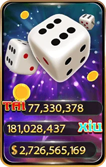 Iwin68 Kaitlynom - Tải Game Bài Đổi Thưởng Iwin 68 Com VIP 12 top 88 game4 1