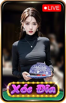 Iwin68 Kaitlynom - Tải Game Bài Đổi Thưởng Iwin 68 Com VIP 11 top88 game2 1