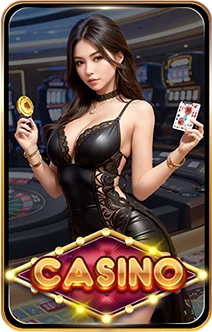 Iwin68 Kaitlynom - Tải Game Bài Đổi Thưởng Iwin 68 Com VIP 10 top88 game3 1