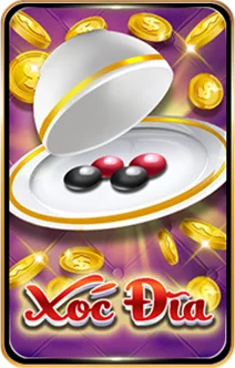 Iwin68 Kaitlynom - Tải Game Bài Đổi Thưởng Iwin 68 Com VIP 13 xoc dia top88