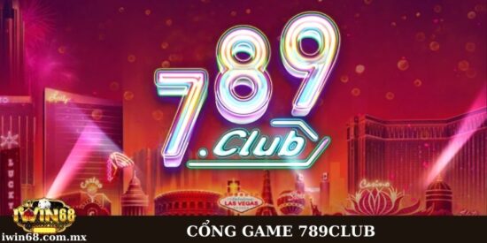 game 789club