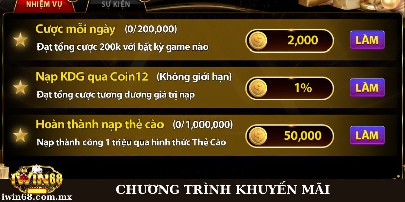 Game FA88 - Sân chơi hút khách bậc nhất Việt Nam năm 2025 1 Game FA88 với chương trình khuyến mãi độc quyền hấp dẫn